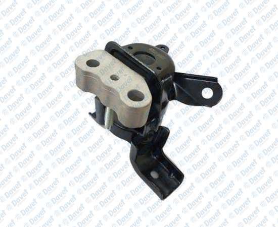RG-EM-43022 Motor Takozu Auris